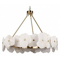 Подвесной светильник loft it alican...